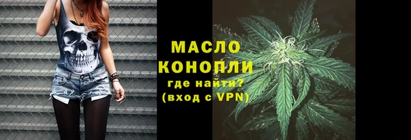 молекула духа Балахна