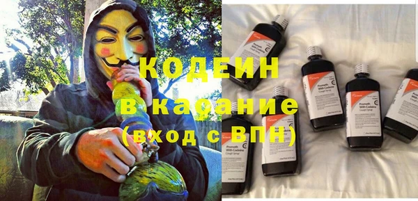 молекула духа Балахна