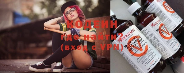 молекула духа Балахна